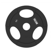 15KG Trigrip Plate