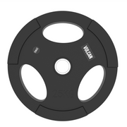 25KG Trigrip Plate