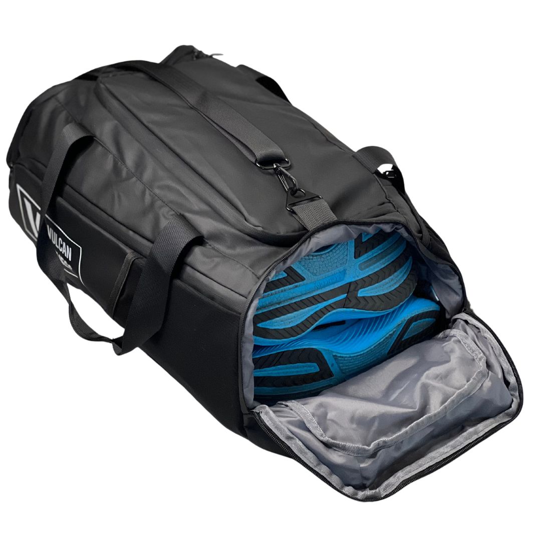 Duffle Bag 50L