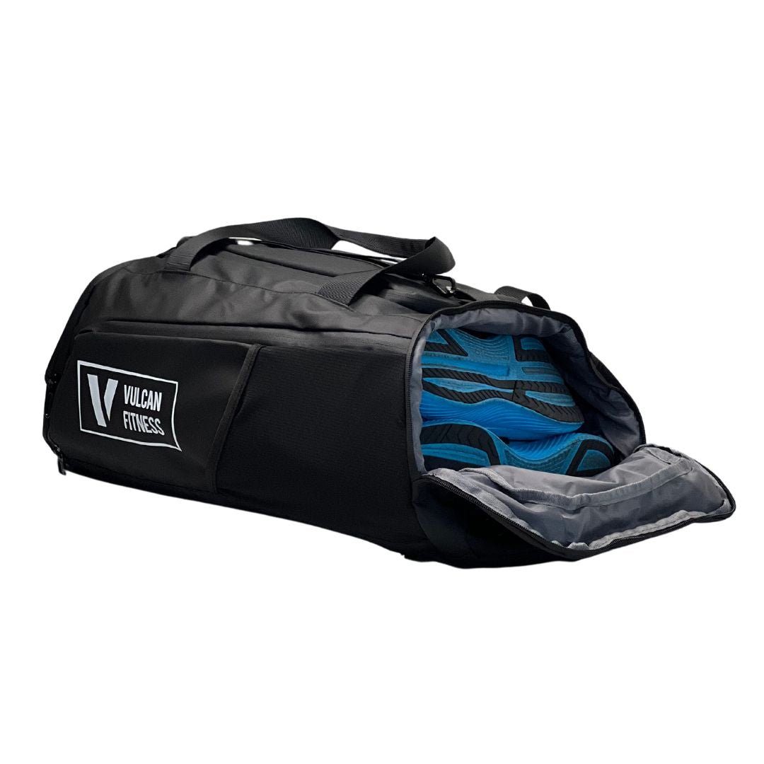 Duffle Bag 50L