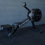 Rowing Machine