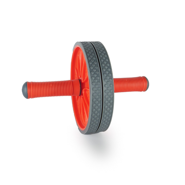 Foam Roller VULCAN Fitness