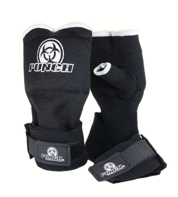 URBAN Boxing Quick Wraps | FREE SHIPPING