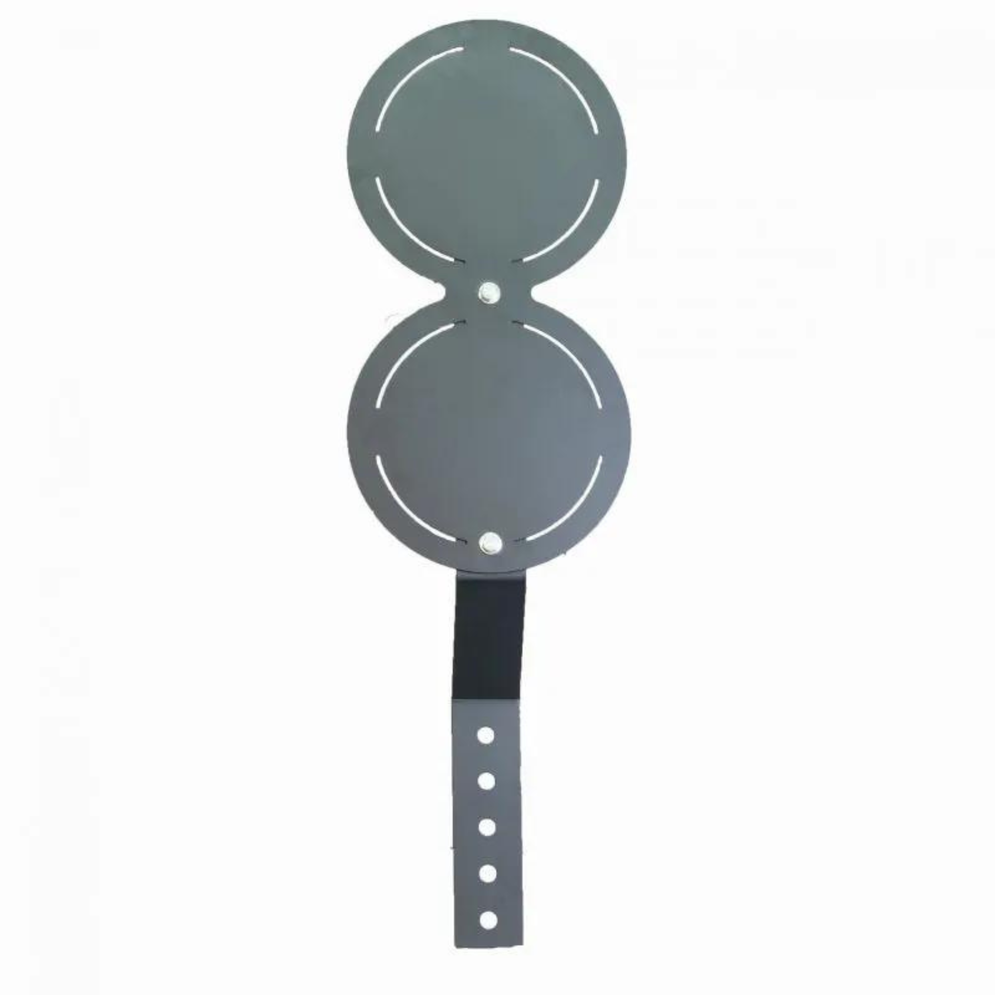 Double Wall Ball Target | Vulcan Fitness