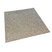 Epdm