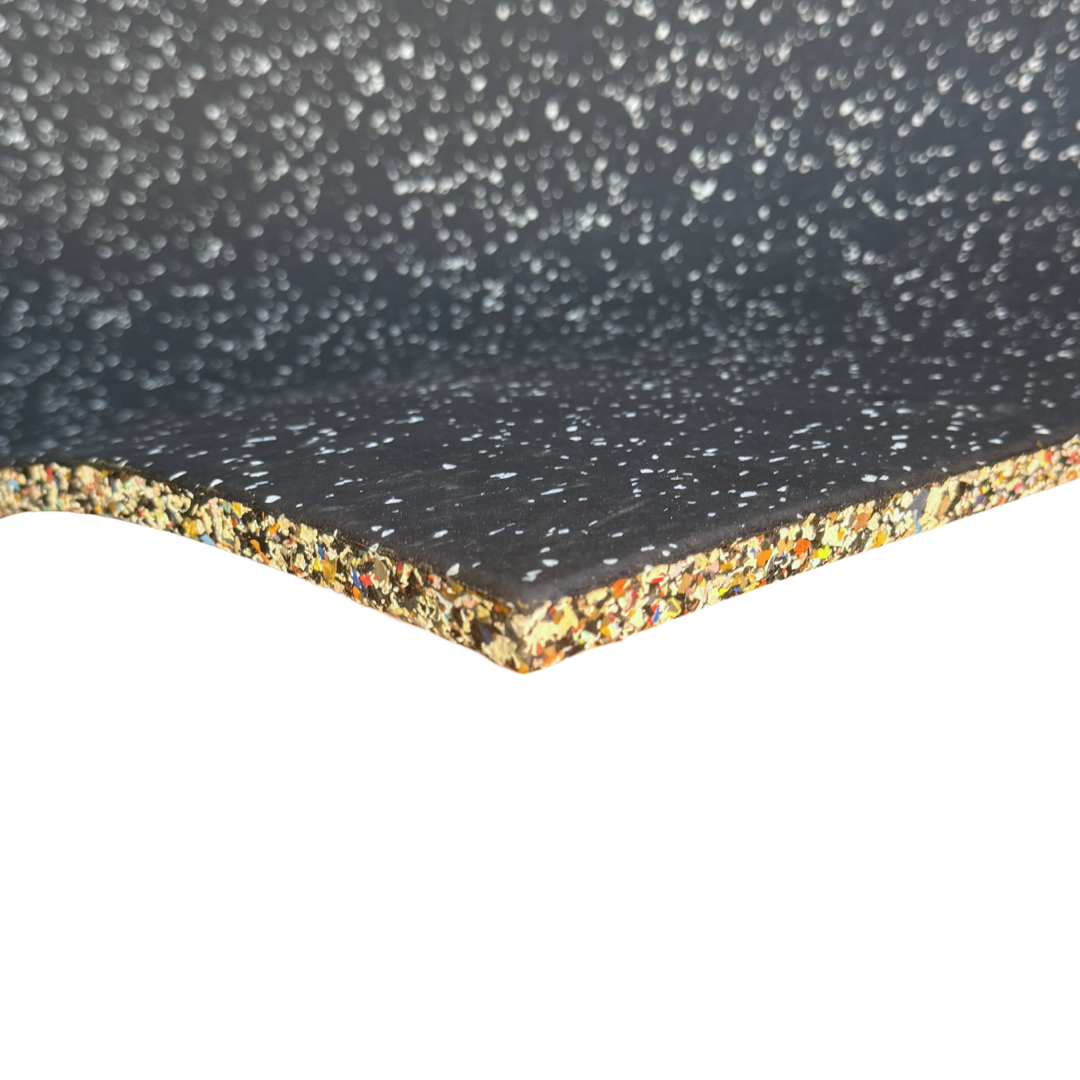 Epdm Mats
