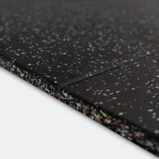 Epdm Mats