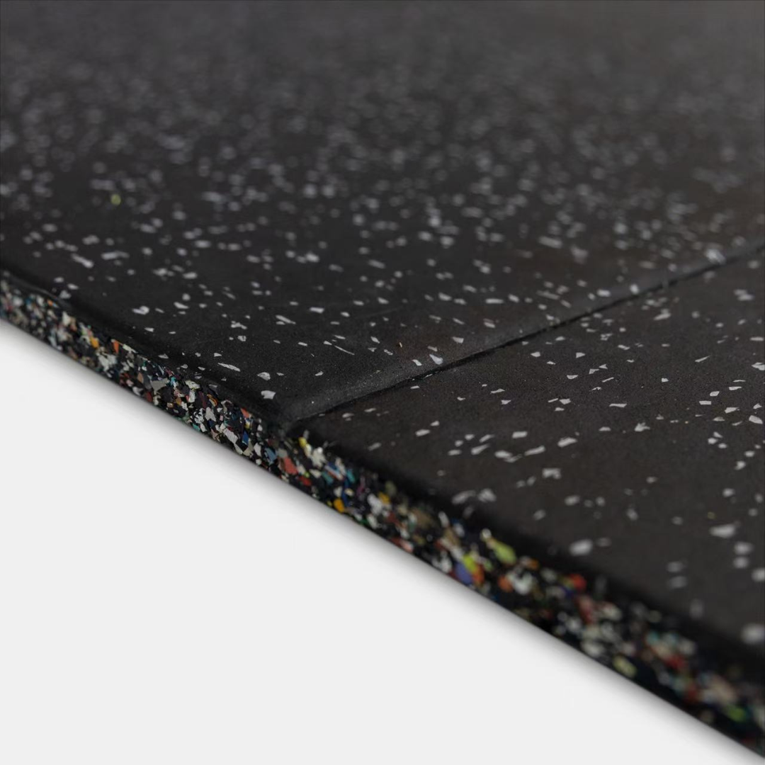 Epdm Mats