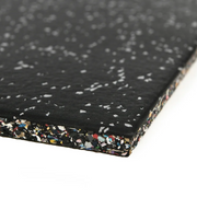 Epdm mats