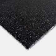 Epdm mats