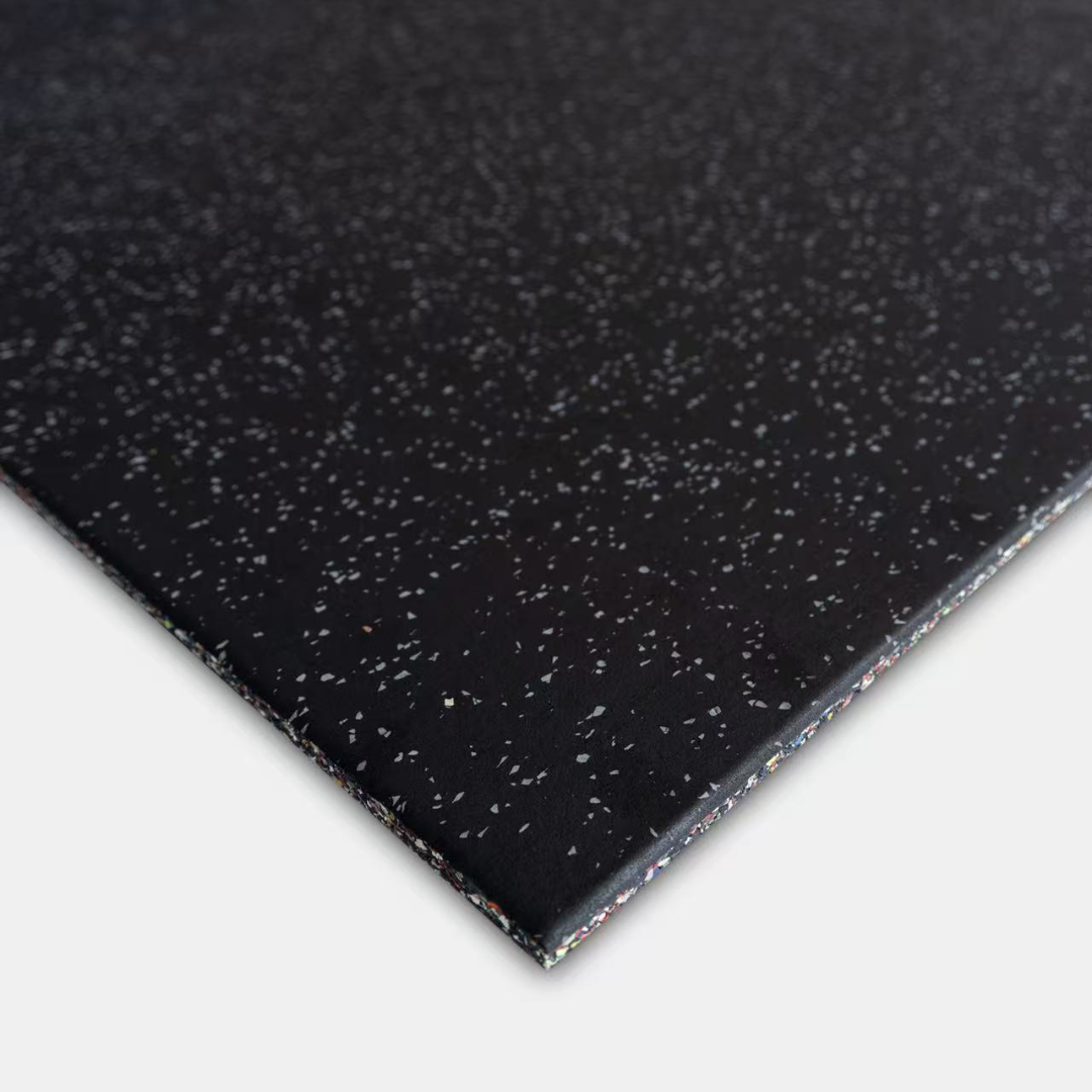 Epdm mats