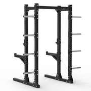 half rack 