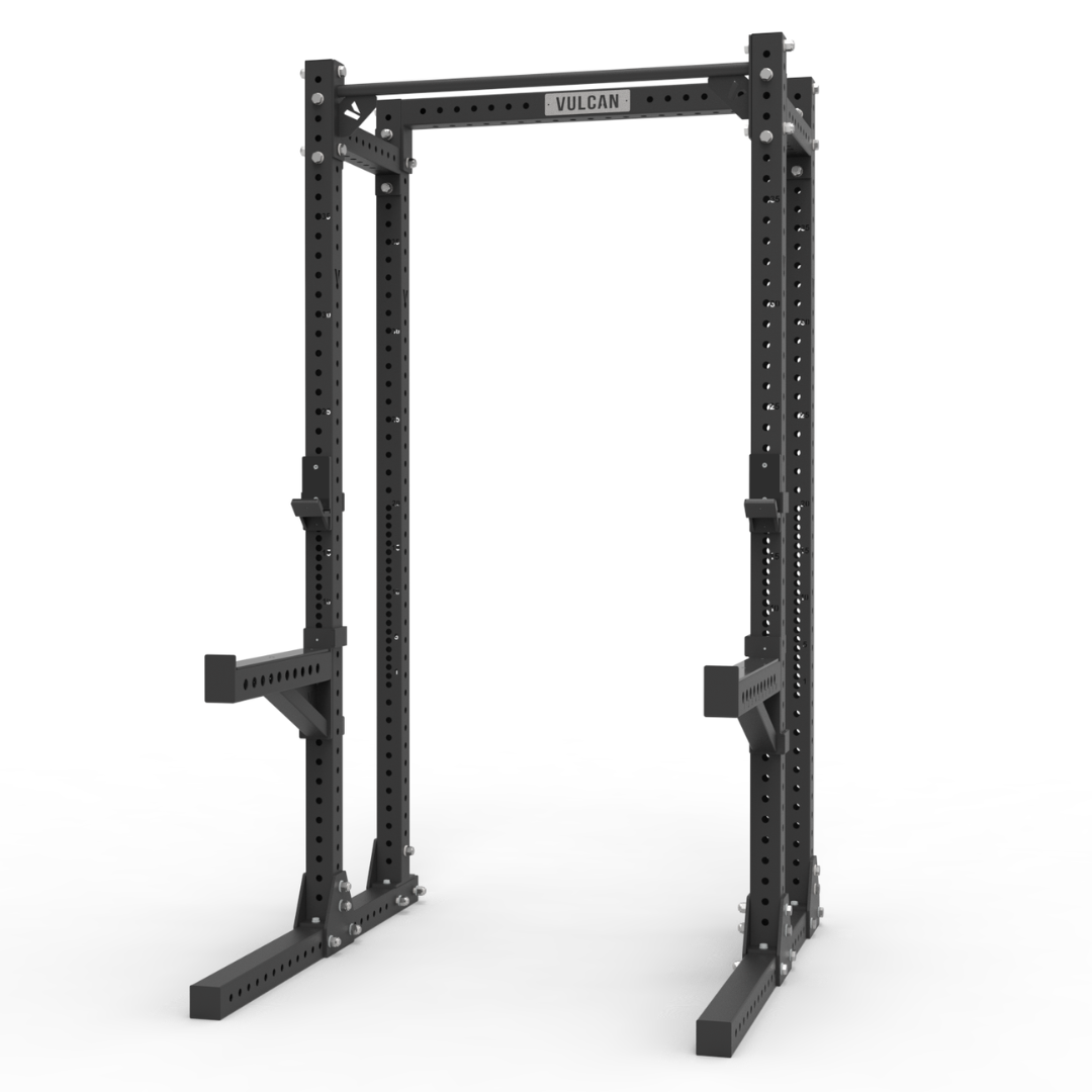 half rack 