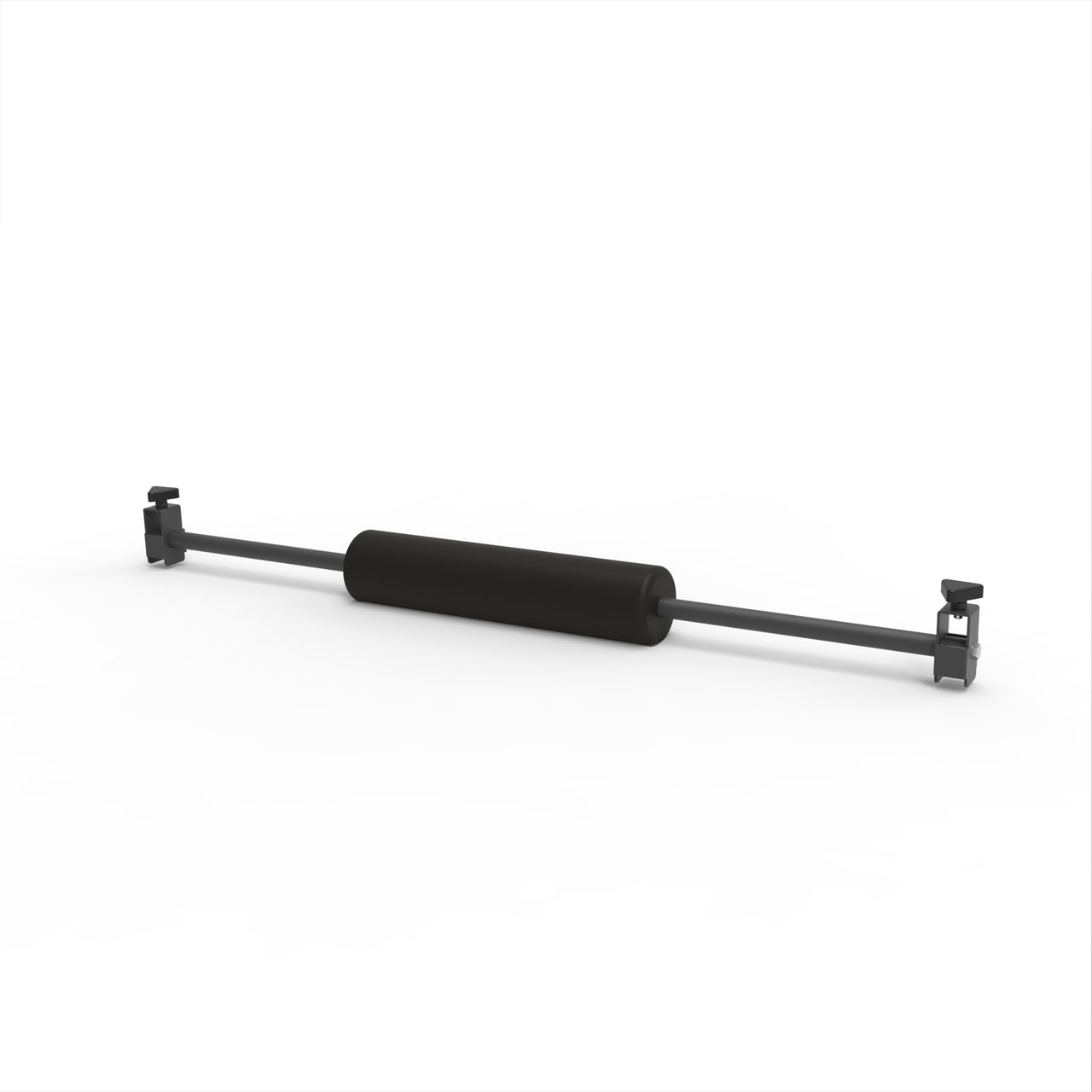 VULCAN Leg Roller Attachment for Home Gym Power Rack | IN STOCK