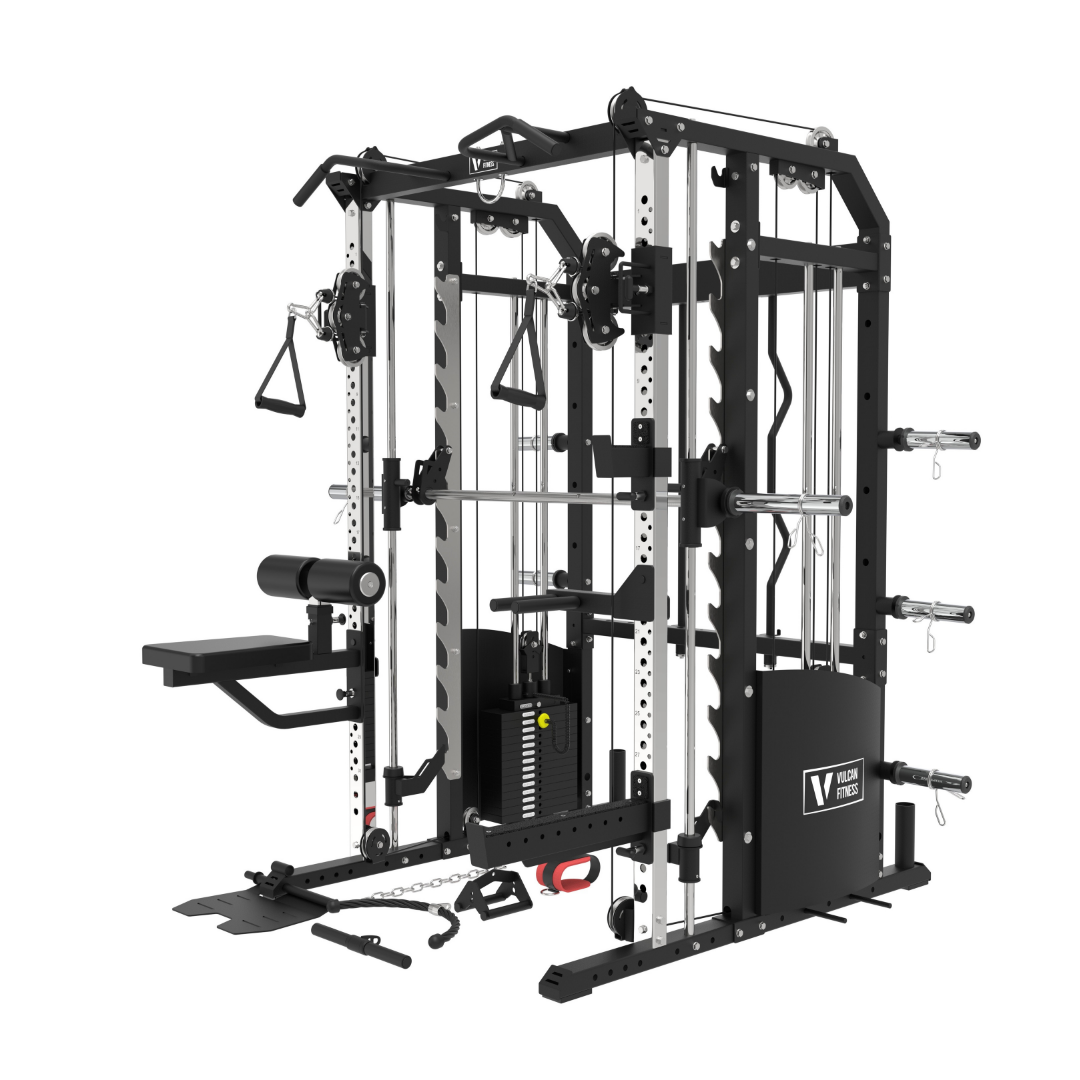 lat pulldown seat