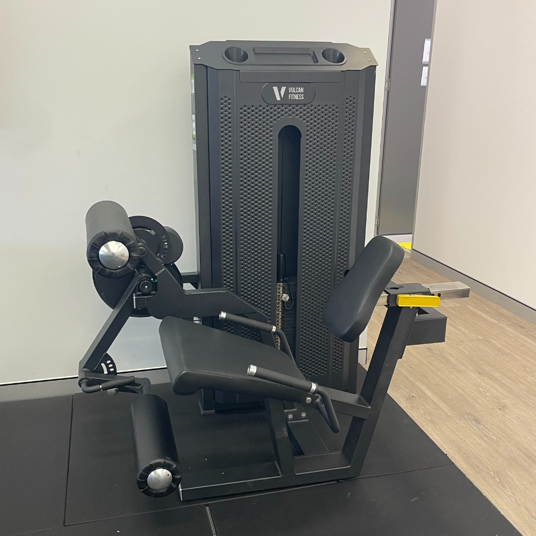 Commercial Leg Extension 