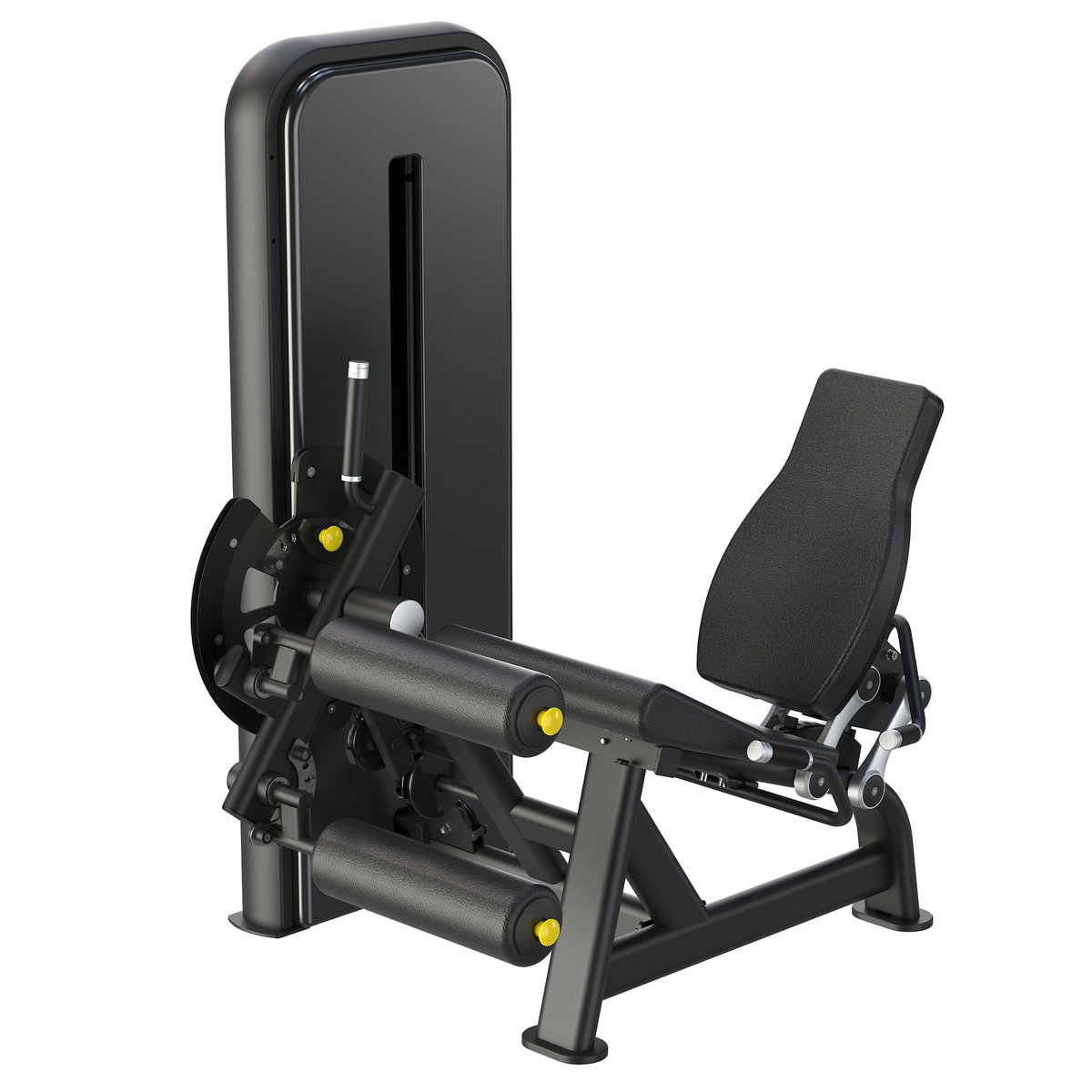 VULCAN Commercial Seated Leg Extension & Seated Leg Curl Machine | PRE-ORDER MID-NOVEMBER