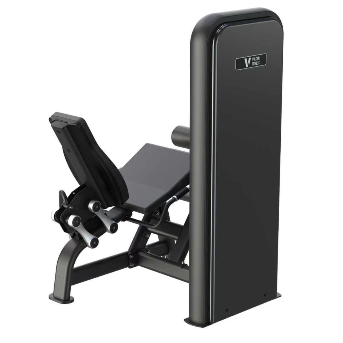 VULCAN Commercial Seated Leg Extension & Seated Leg Curl Machine | PRE-ORDER MID-NOVEMBER