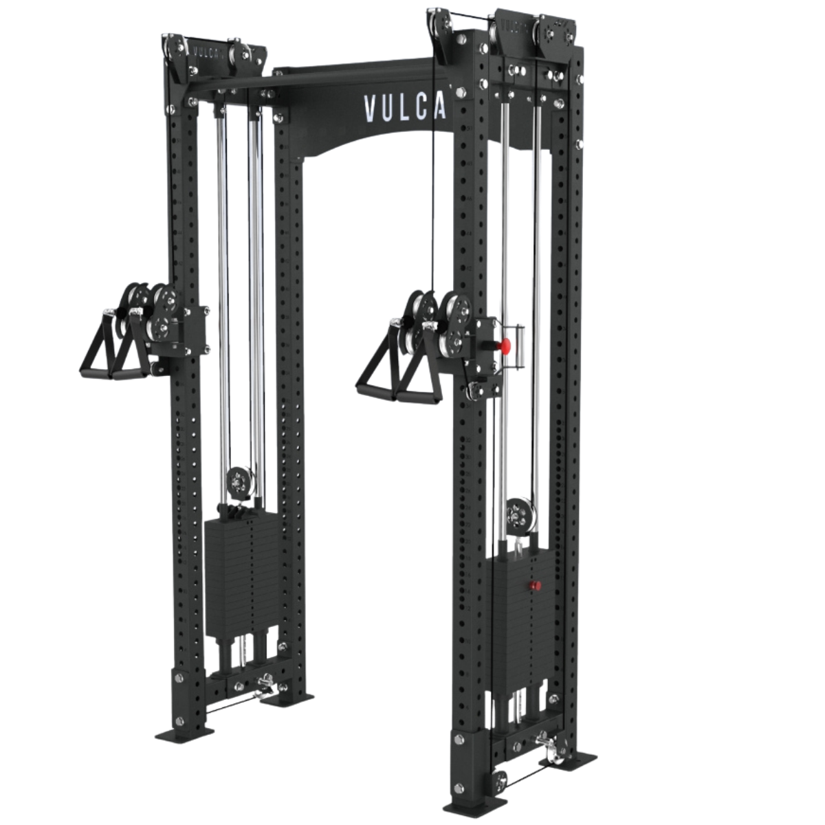 VULCAN Olympus Functional Trainer 2.0 | IN STOCK