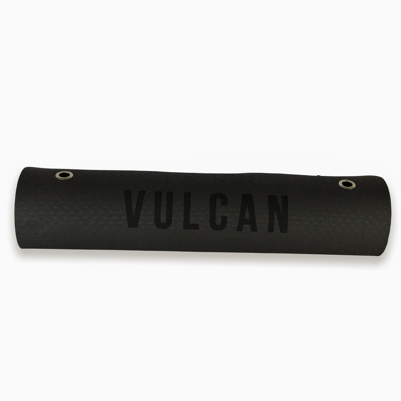 VULCAN 6MM Yoga Mat + Shoulder Strap