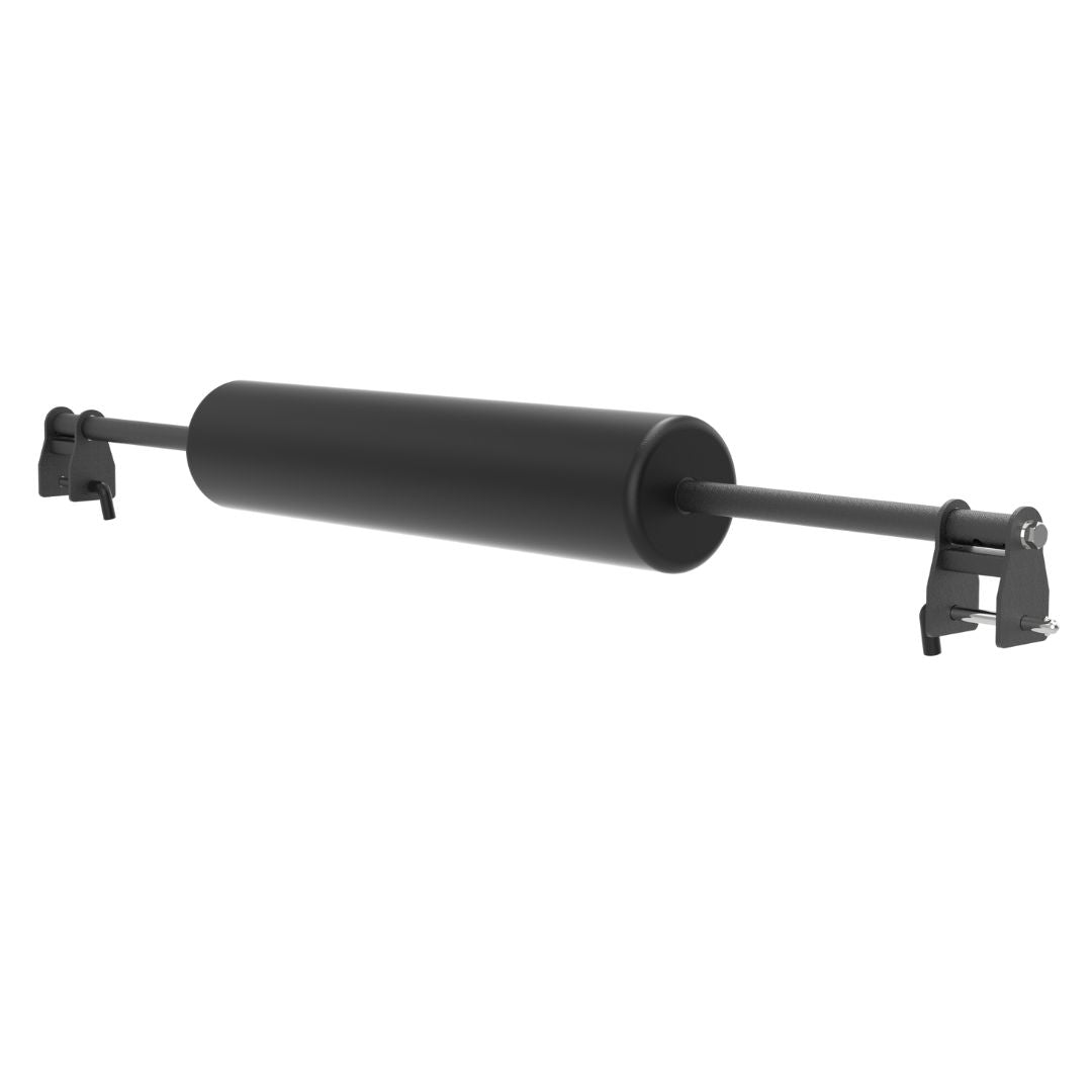 VULCAN Pro All-In-One Functional Trainer Leg Roller | IN STOCK