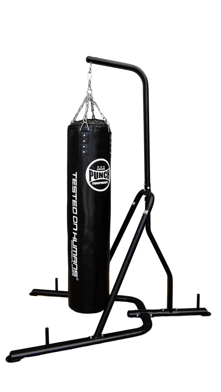 URBAN Boxing Bag Stand | PRE-ORDER JANUARY