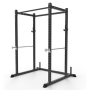 Short Power Rack