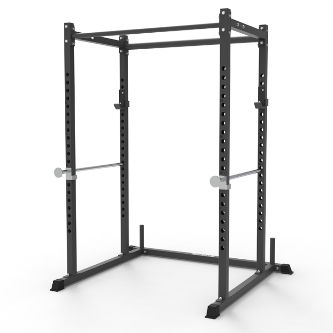 Short Power Rack | VULCAN Fitness