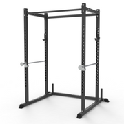 Short Power Rack