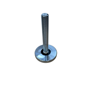 Long Screw
