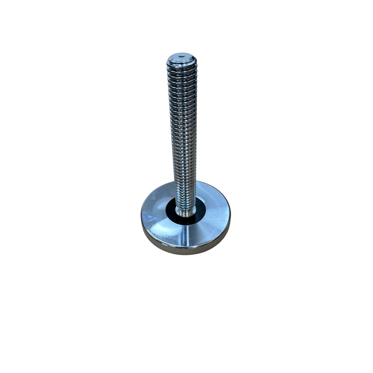 Long Screw