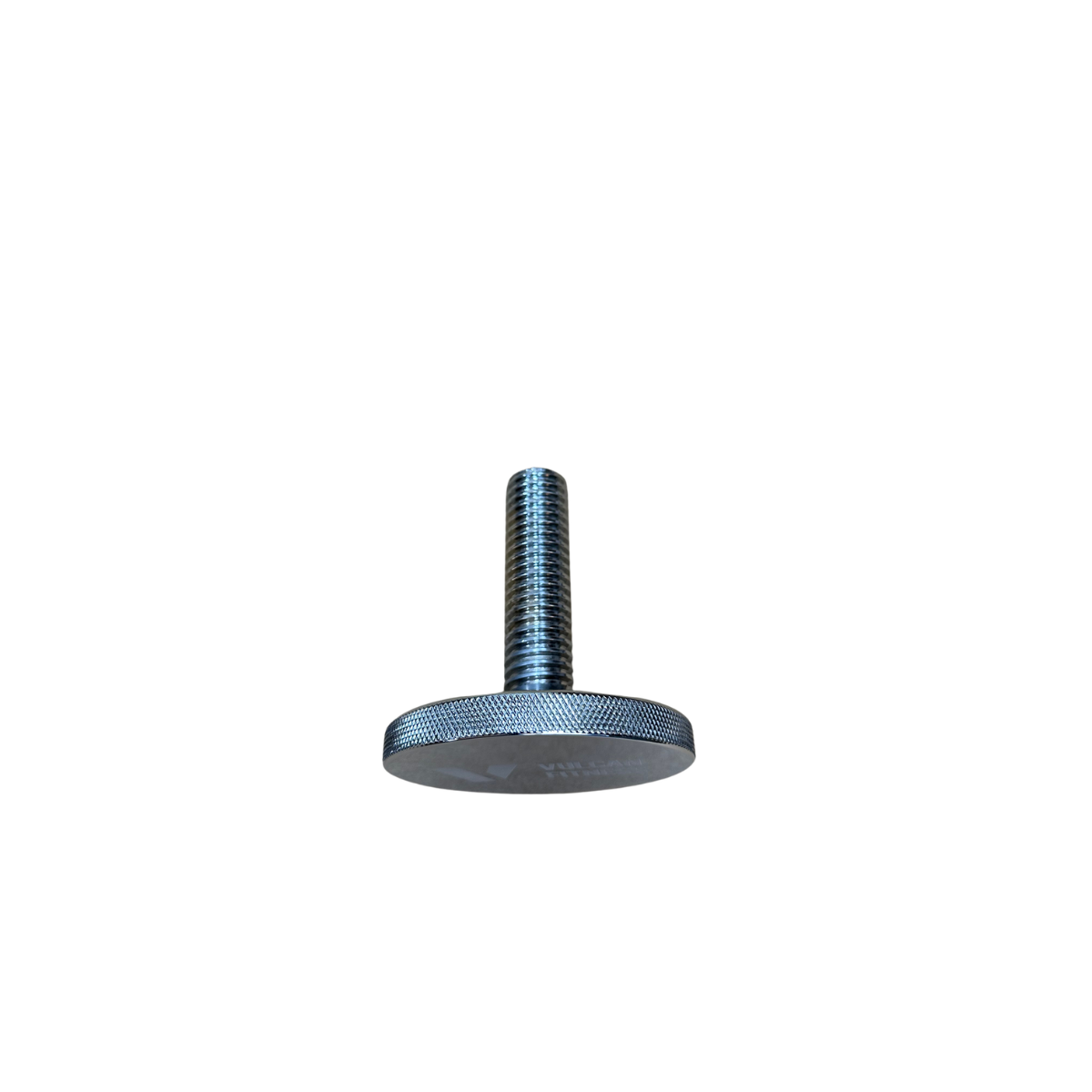 Short Screw