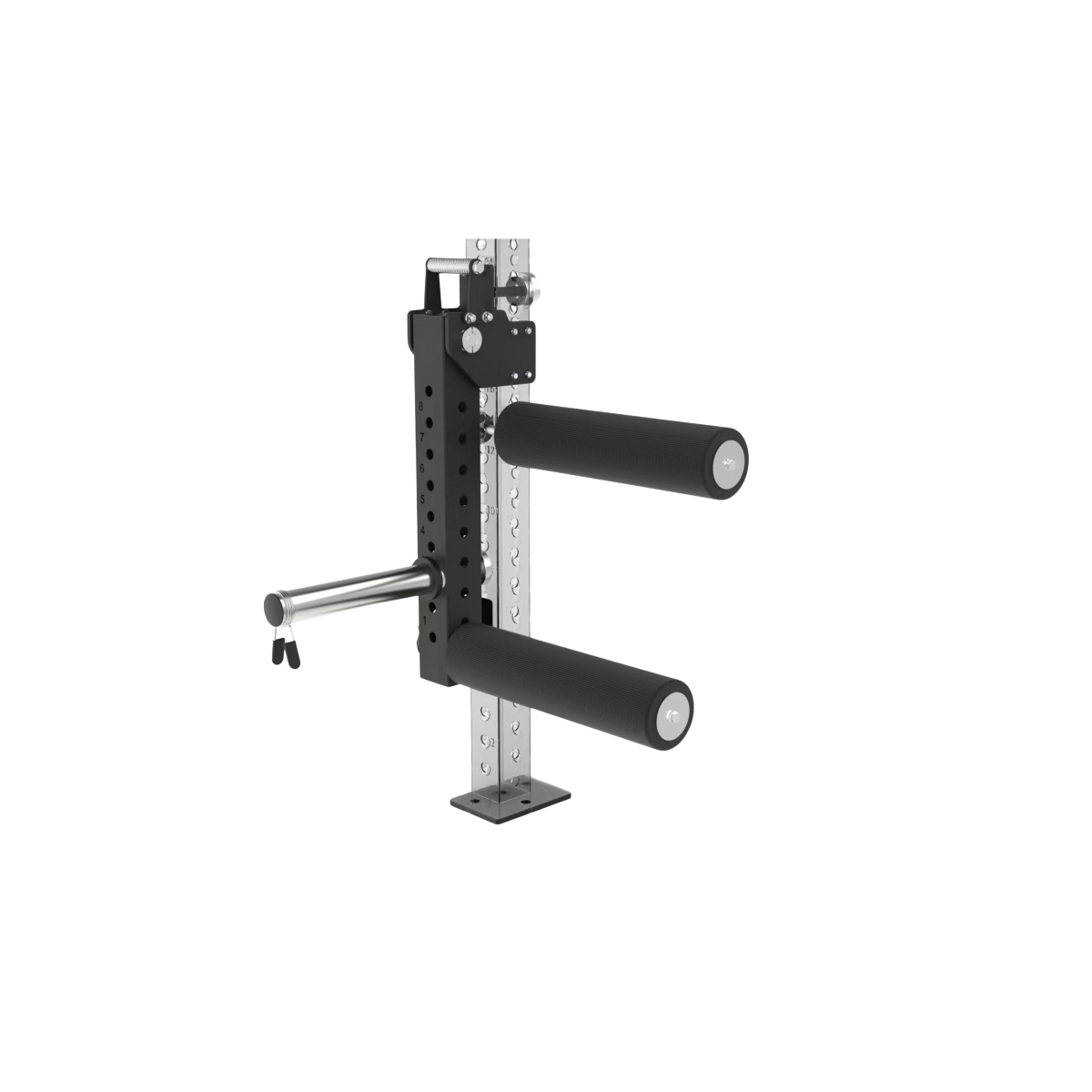 VULCAN Leg Lever Attachment | IN STOCK