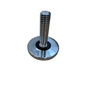 Short Screw