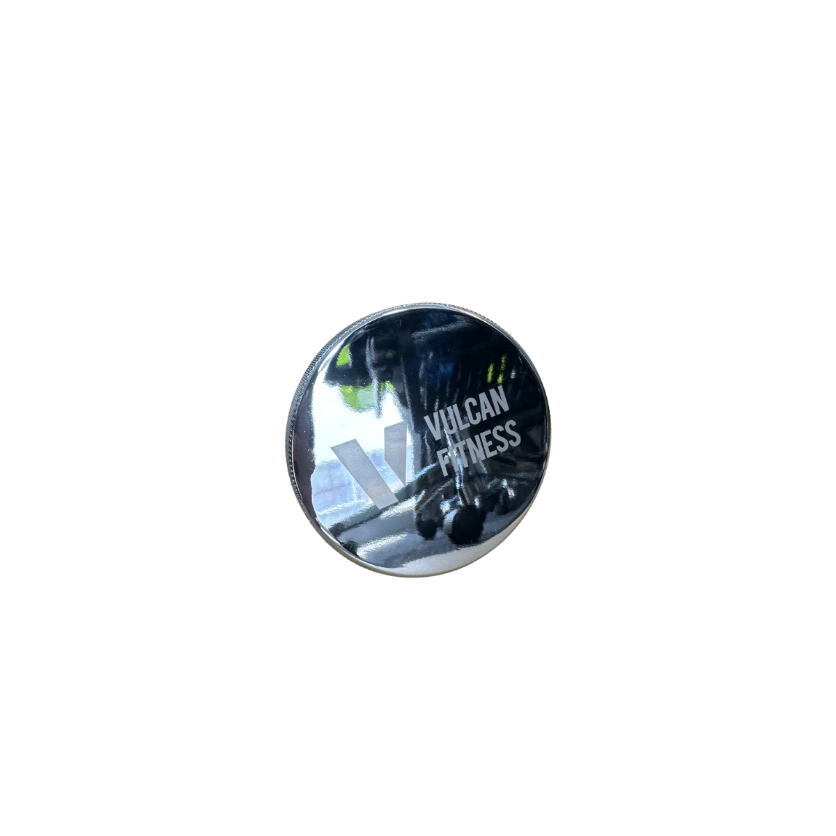 Short Screw