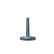 Long Screw