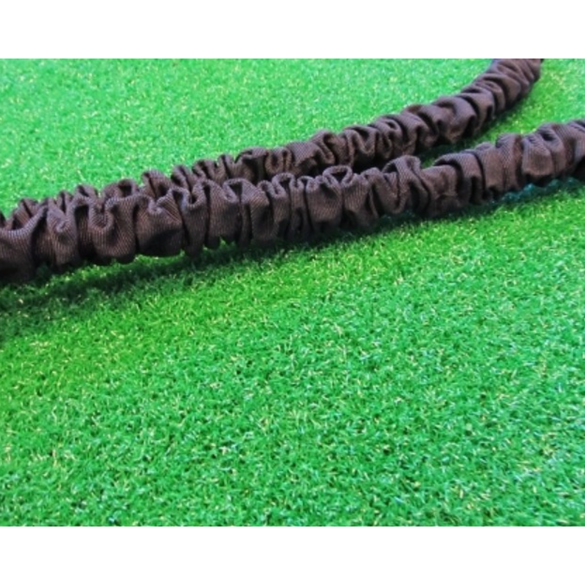 MORGAN GREEN Artificial Sled Turf (10M X 2M) | IN STOCK
