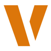 Australia’s Premium Strength and Fitness Gear logo