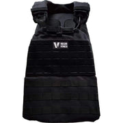 Tactical Vest Plate Carrier or Weighted Vest
