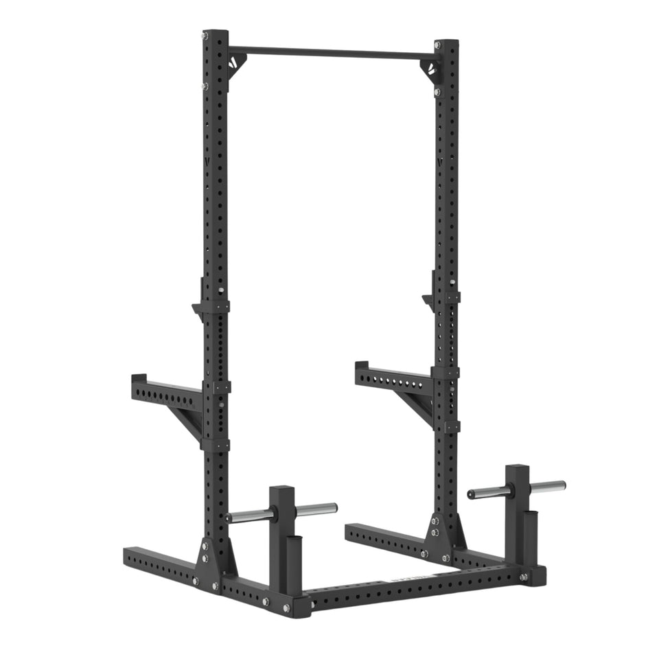 Maximum Squat Rack | Vulcan Fitness