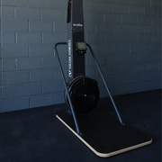 ski machine