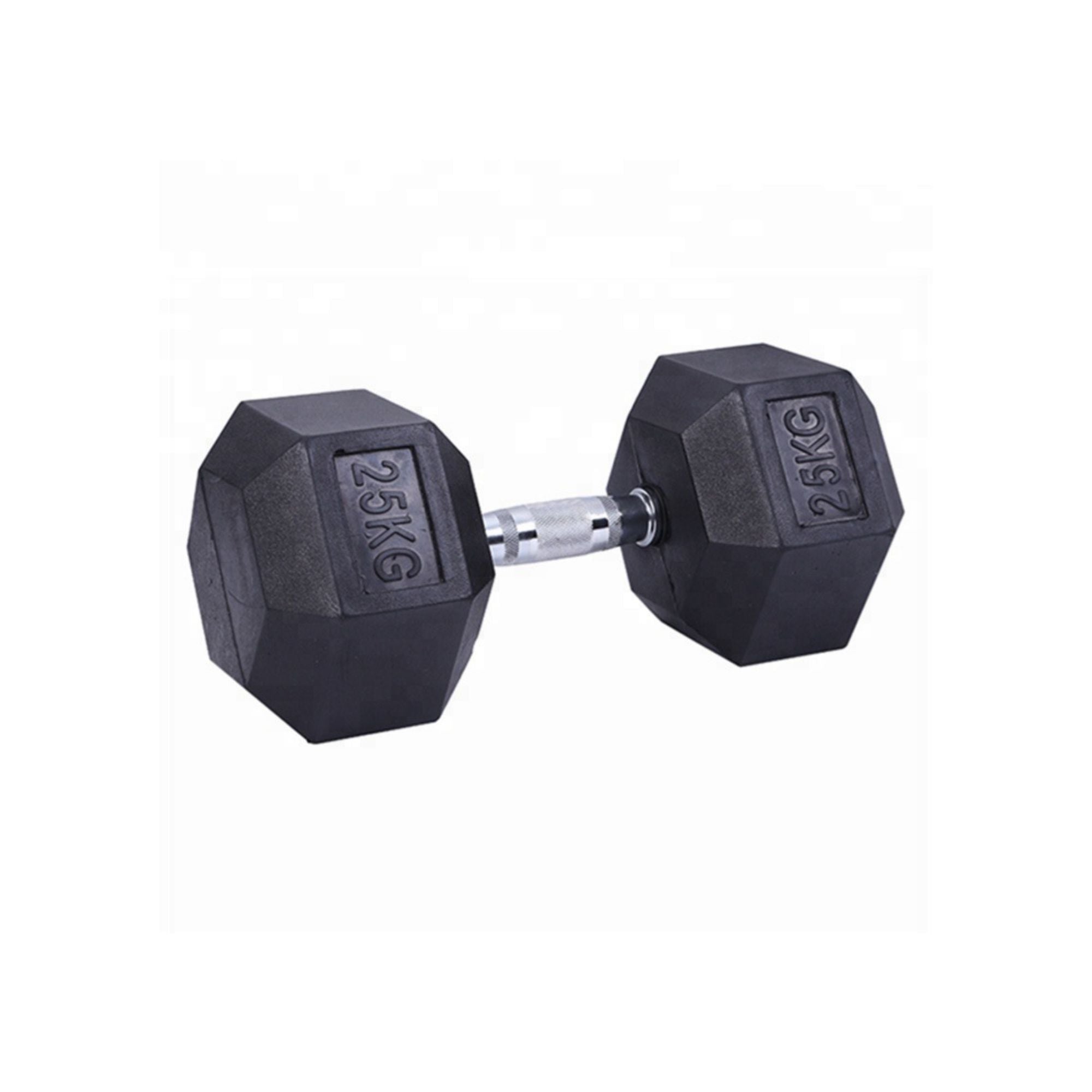 Vulcan pro hex online dumbbells