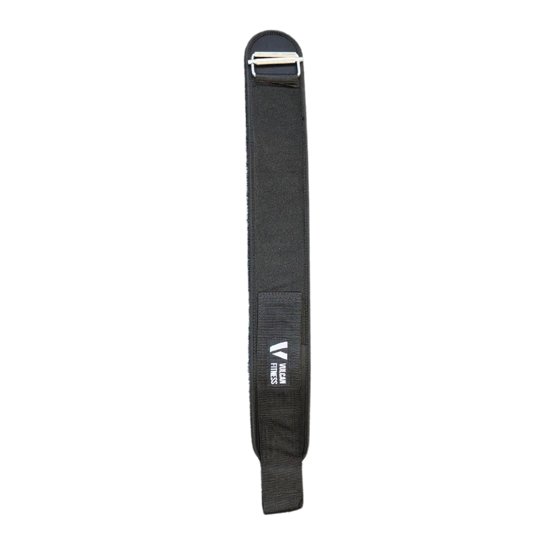 Weight Lifting Belt