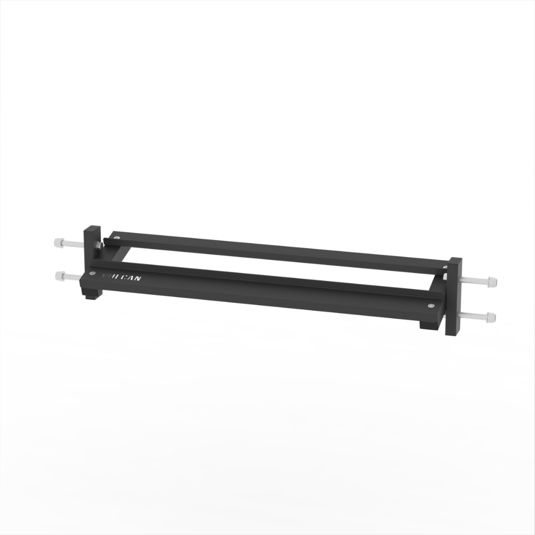 Vulcan Modular Storage Component - Dumbbell Shelf 1080mm | IN STOCK