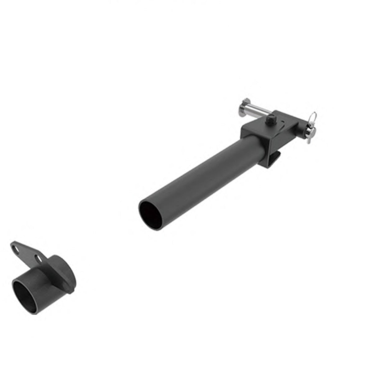 VULCAN Landmine Attachment for Everest Functional Trainer | PRE-ORDER EARLY-MID NOVEMBER