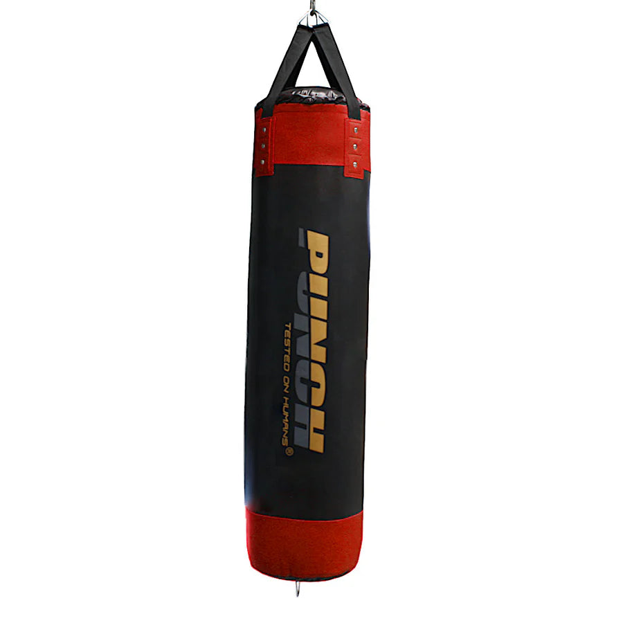 URBAN Home Gym Boxing Bag | IN STOCK