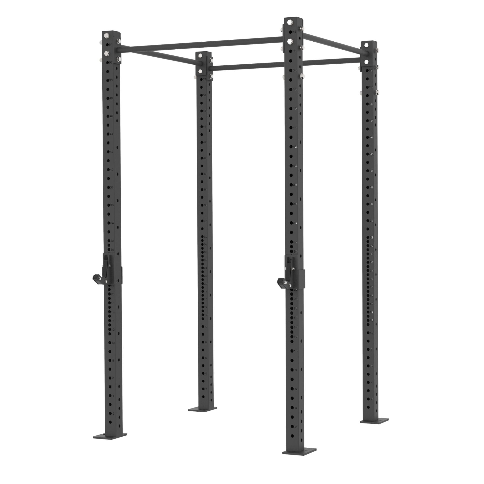 Rig Uprights 2.5m Vulcan Fitness