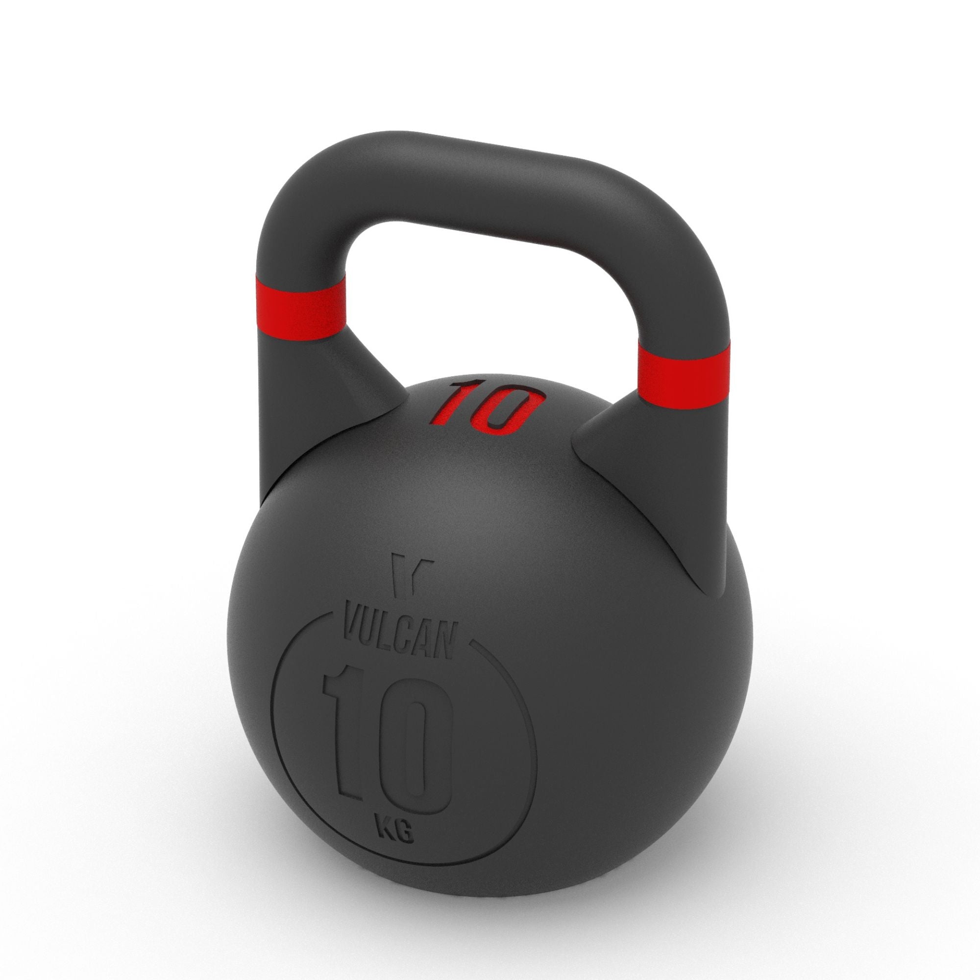 Used competition discount kettlebells for sale