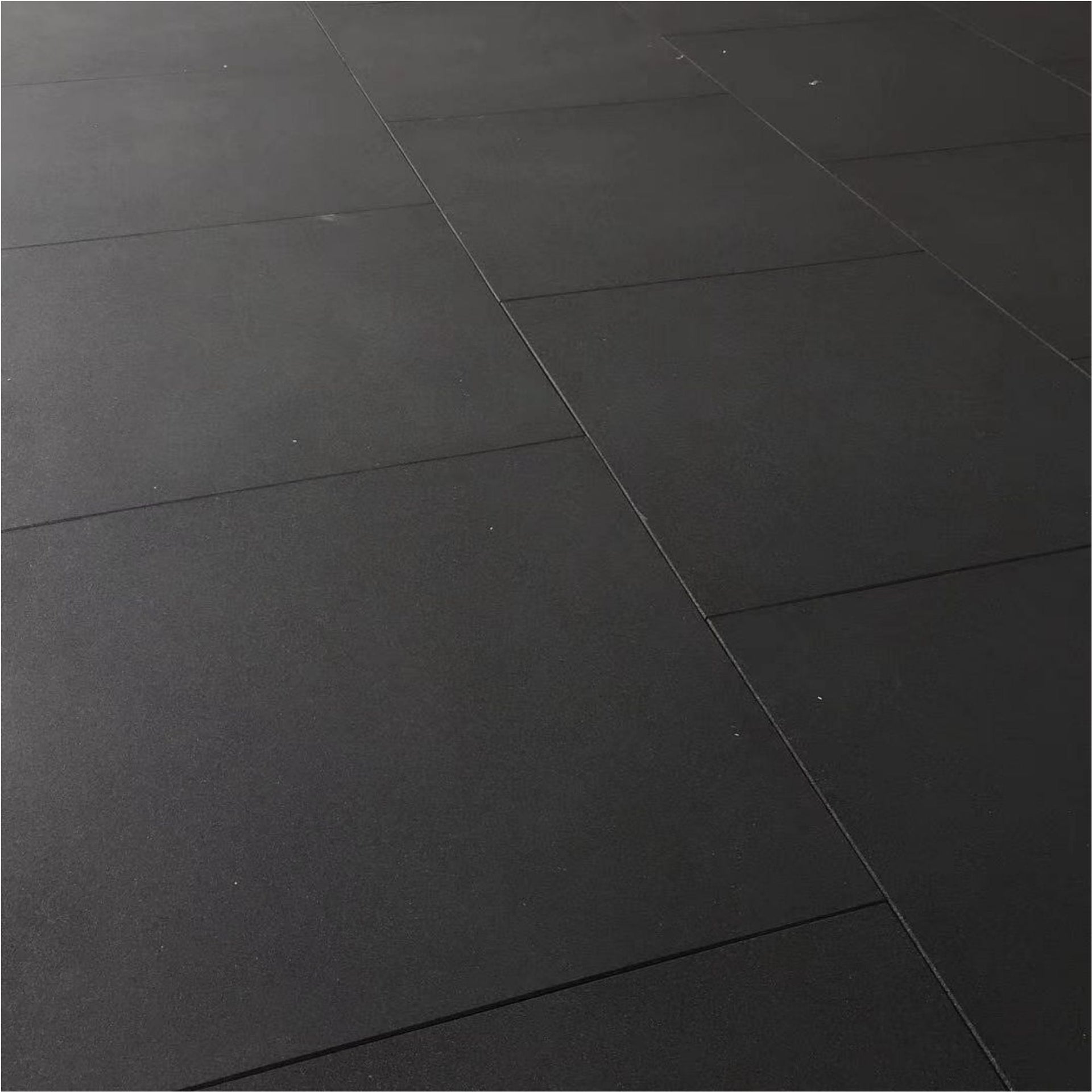 commercial rubber floorings for home gyms, play area and fitness centers