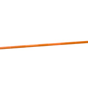 20kg Orange Olympic Barbell